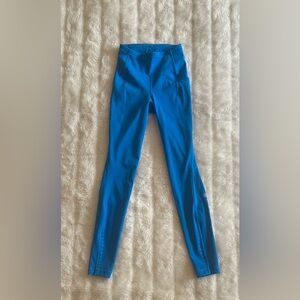 28” lululemon Poolside Swift Speed HR Tight 28” with Pockets